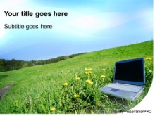 Presentationpro.com Powerpoint Products and Services