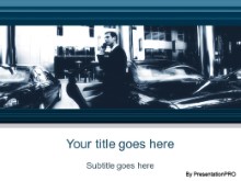 Presentationpro.com Powerpoint Products and Services