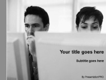 Presentationpro.com Powerpoint Products and Services