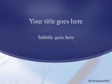 Presentationpro.com Powerpoint Products and Services