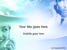 Presentationpro.com Powerpoint Products and Services