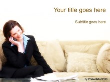 Presentationpro.com Powerpoint Products and Services