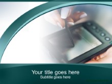 Download plans PowerPoint Template and other software plugins for Microsoft PowerPoint