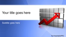 Presentationpro.com Powerpoint Products and Services