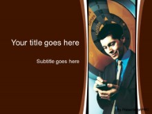 Presentationpro.com Powerpoint Products and Services