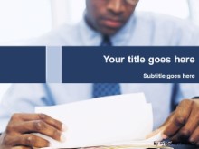 Presentationpro.com Powerpoint Products and Services