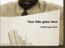 Presentationpro.com Powerpoint Products and Services