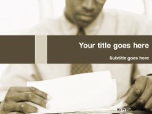 Presentationpro.com Powerpoint Products and Services
