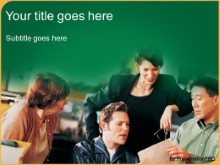 Presentationpro.com Powerpoint Products and Services
