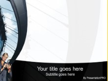 Presentationpro.com Powerpoint Products and Services