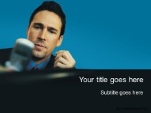Presentationpro.com Powerpoint Products and Services