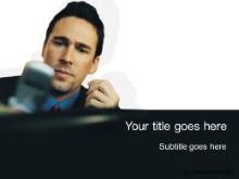 Presentationpro.com Powerpoint Products and Services