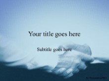 Presentationpro.com Powerpoint Products and Services