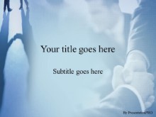 Presentationpro.com Powerpoint Products and Services