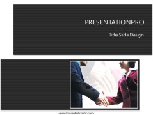 Presentationpro.com Powerpoint Products and Services