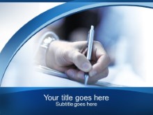 Presentationpro.com Powerpoint Products and Services