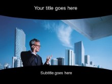 Presentationpro.com Powerpoint Products and Services