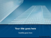 Presentationpro.com Powerpoint Products and Services