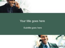 Presentationpro.com Powerpoint Products and Services