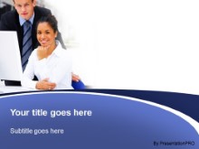 Presentationpro.com Powerpoint Products and Services