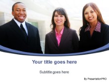 Presentationpro.com Powerpoint Products and Services