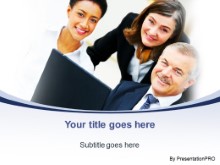 Presentationpro.com Powerpoint Products and Services