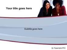 Presentationpro.com Powerpoint Products and Services