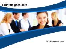 Presentationpro.com Powerpoint Products and Services