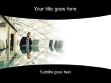 Presentationpro.com Powerpoint Products and Services