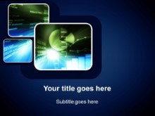 Presentationpro.com Powerpoint Products and Services