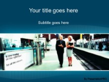 Presentationpro.com Powerpoint Products and Services