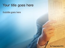 Presentationpro.com Powerpoint Products and Services