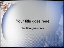 Presentationpro.com Powerpoint Products and Services