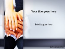 Presentationpro.com Powerpoint Products and Services
