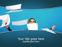 Presentationpro.com Powerpoint Products and Services