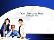 Presentationpro.com Powerpoint Products and Services
