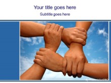 Presentationpro.com Powerpoint Products and Services