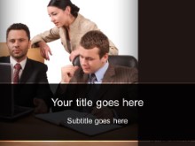 Presentationpro.com Powerpoint Products and Services