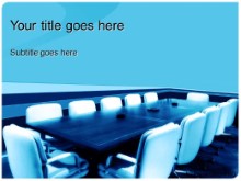Presentationpro.com Powerpoint Products and Services