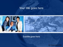 Presentationpro.com Powerpoint Products and Services