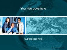 Presentationpro.com Powerpoint Products and Services