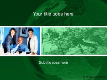 Presentationpro.com Powerpoint Products and Services
