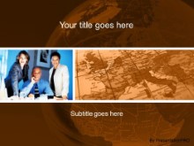 Presentationpro.com Powerpoint Products and Services