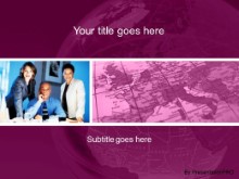 Presentationpro.com Powerpoint Products and Services