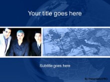 Presentationpro.com Powerpoint Products and Services