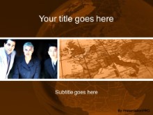 Presentationpro.com Powerpoint Products and Services