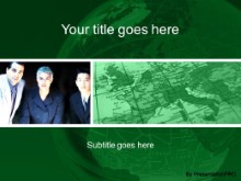 Presentationpro.com Powerpoint Products and Services
