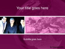 Presentationpro.com Powerpoint Products and Services