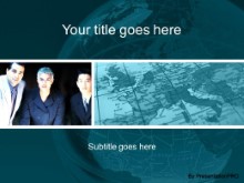 Presentationpro.com Powerpoint Products and Services