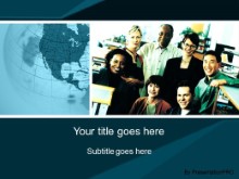 Presentationpro.com Powerpoint Products and Services